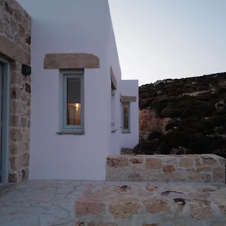 Villainpatmos *