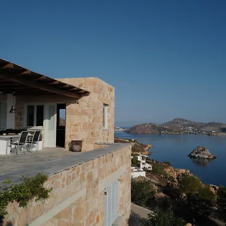 Villainpatmos