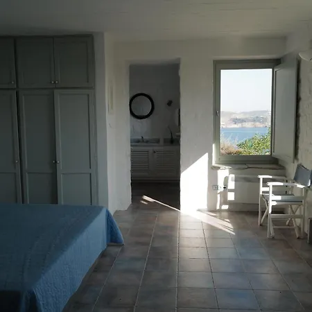 Villainpatmos