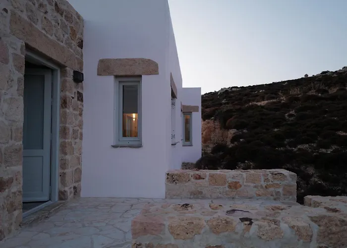 Villainpatmos *