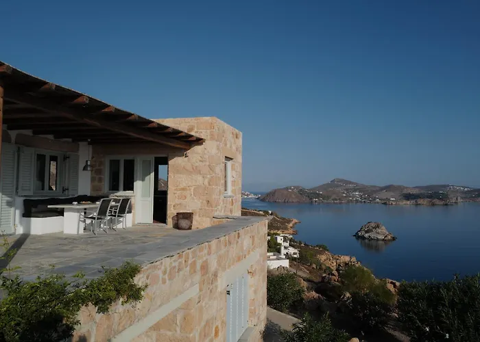 Villainpatmos