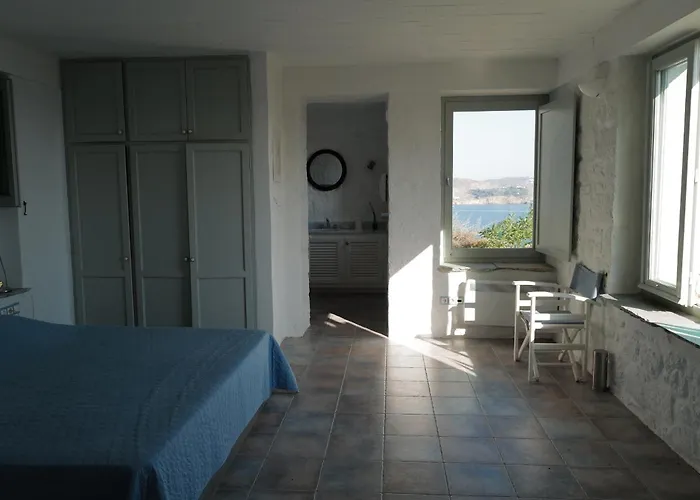 Villainpatmos